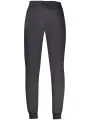 RIFLE Herren Sporthose Blau mieten - Flex-Fashion Verleih