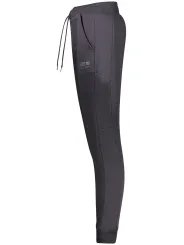 RIFLE Herren Sporthose Blau mieten - Flex-Fashion Verleih