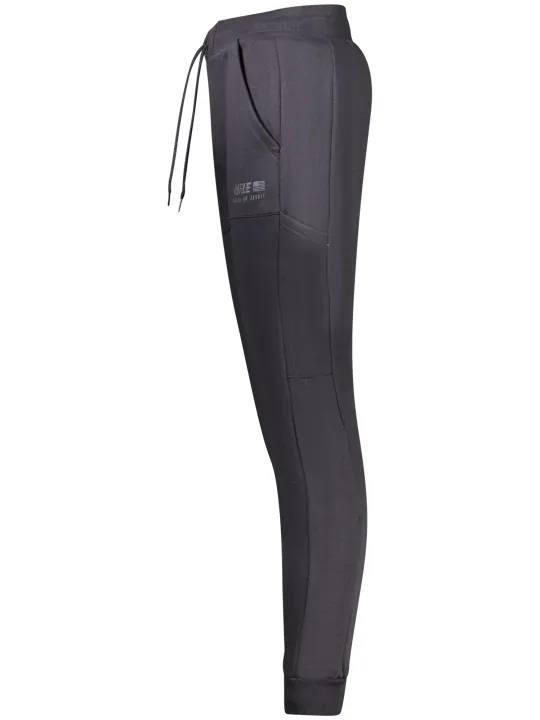 RIFLE Herren Sporthose Blau mieten - Flex-Fashion Verleih