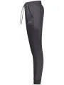 RIFLE Herren Sporthose Blau mieten - Flex-Fashion Verleih