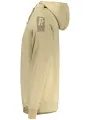RIFLE Herren Hoodie Beige mieten | Flex-Fashion Verleih