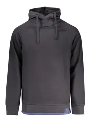 RIFLE Herren Hoodie Blau mieten - Flex-Fashion Verleih