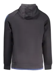 RIFLE Herren Hoodie Blau mieten - Flex-Fashion Verleih