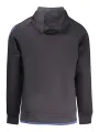 RIFLE Herren Hoodie Blau mieten - Flex-Fashion Verleih