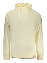 RIFLE Herren Hoodie Weiß mieten - Flex-Fashion Verleih