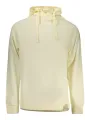 RIFLE Herren Hoodie Weiß mieten - Flex-Fashion Verleih
