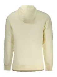 RIFLE Herren Hoodie Weiß mieten - Flex-Fashion Verleih