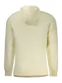 RIFLE Herren Hoodie Weiß mieten - Flex-Fashion Verleih