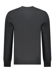 North Sails Herren SWEATSHIRT Schwarz | online kaufen