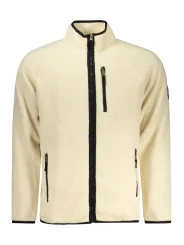Herren Sweatshirt Weiß mieten | Flex-Fashion Verleih-Shop