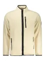 Herren Sweatshirt Weiß mieten | Flex-Fashion Verleih-Shop