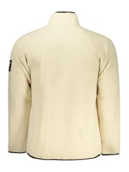 Herren Sweatshirt Weiß mieten | Flex-Fashion Verleih-Shop