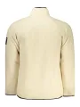Herren Sweatshirt Weiß mieten | Flex-Fashion Verleih-Shop