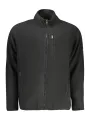 U.S. GRAND Herren Sweatshirt Schwarz mieten - Flex-Fashion