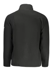 U.S. GRAND Herren Sweatshirt Schwarz mieten - Flex-Fashion