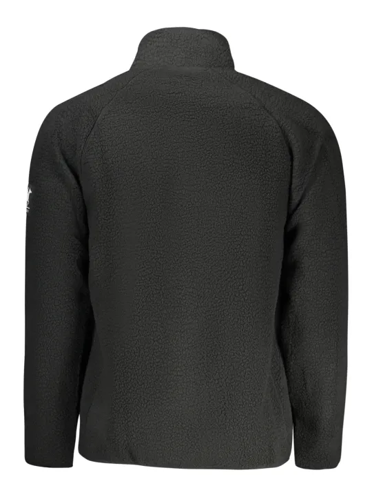 U.S. GRAND Herren Sweatshirt Schwarz mieten - Flex-Fashion