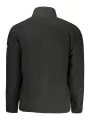 U.S. GRAND Herren Sweatshirt Schwarz mieten - Flex-Fashion
