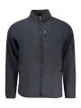 U.S. GRAND Herren Sweatshirt Blau mieten – Flex Fashion