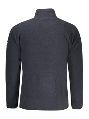 U.S. GRAND Herren Sweatshirt Blau mieten – Flex Fashion