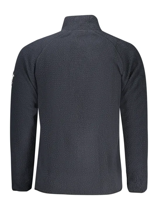 U.S. GRAND Herren Sweatshirt Blau mieten – Flex Fashion