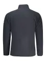 U.S. GRAND Herren Sweatshirt Blau mieten – Flex Fashion
