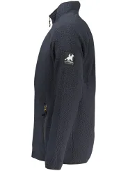 U.S. GRAND Herren Sweatshirt Blau mieten – Flex Fashion