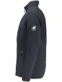 U.S. GRAND Herren Sweatshirt Blau mieten – Flex Fashion