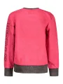 Jordan Jungen Sweatshirt Rot mieten | Flex-Fashion Verleih