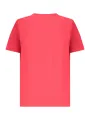 Jordan Jungen T-Shirt Rot mieten | Flex-Fashion Verleih