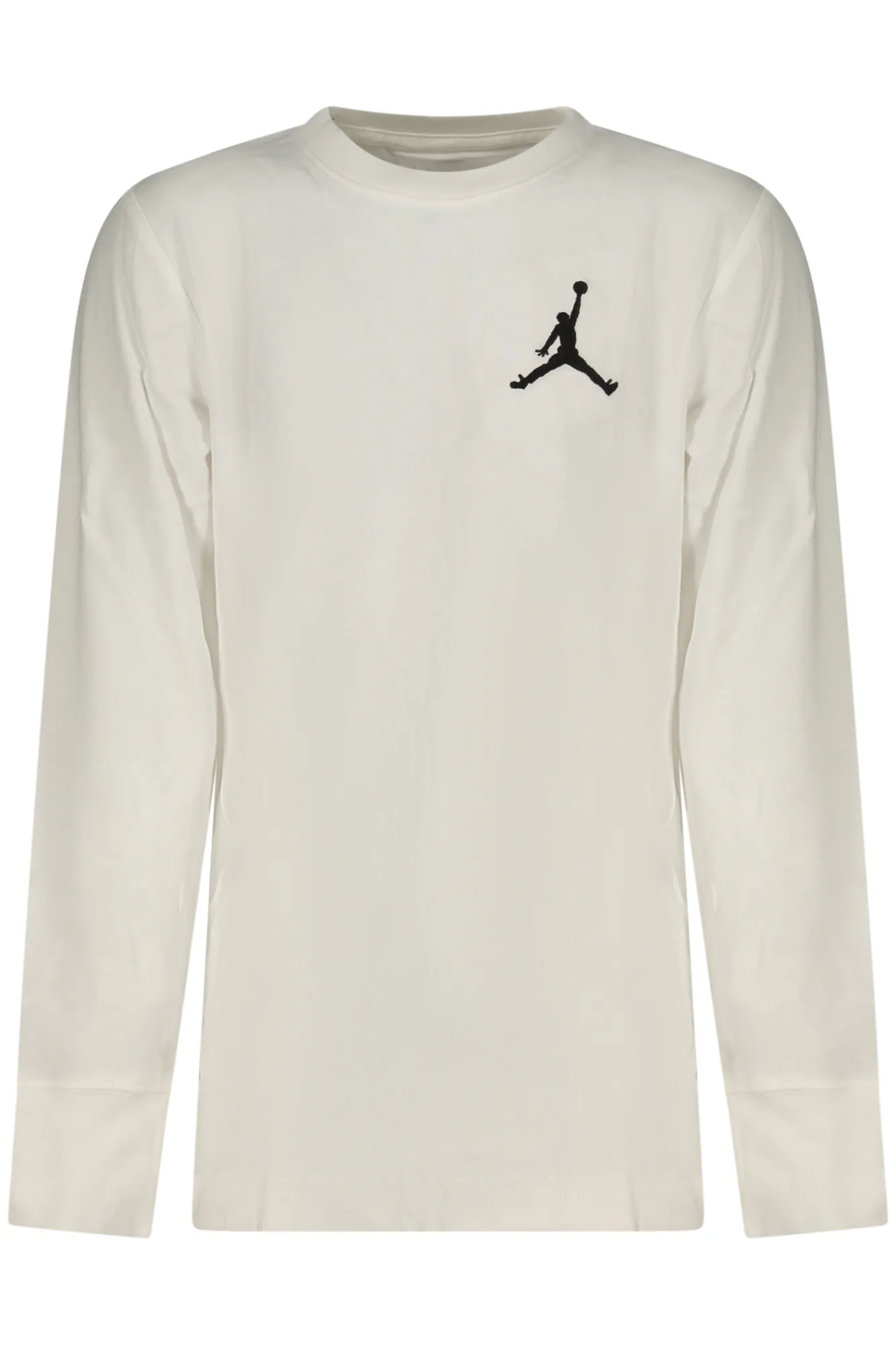 Jungen T-SHIRT Weiß 95A903_BI001WHI