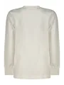 Jordan Jungen T-Shirt Weiß mieten | Flex-Fashion Verleih
