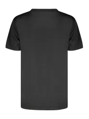 Jordan Jungen T-Shirt Schwarz mieten | Flex-Fashion Verleih
