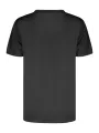 Jordan Jungen T-Shirt Schwarz mieten | Flex-Fashion Verleih