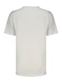Jordan Jungen T-Shirt Weiß mieten | Flex-Fashion Verleih