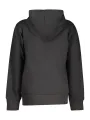 Jordan Jungen Hoodie Schwarz mieten | Flex-Fashion Verleih