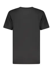 Jordan Jungen T-Shirt Schwarz mieten | Flex-Fashion Verleih