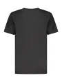 Jordan Jungen T-Shirt Schwarz mieten | Flex-Fashion Verleih