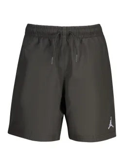 Jordan Jungen Tasche Schwarz | online kaufen