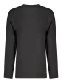 Jordan Jungen T-Shirt Schwarz mieten | Flex-Fashion Verleih