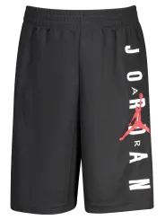 Jordan Jungen Schwarz Hosen mieten | Flex-Fashion Verleih