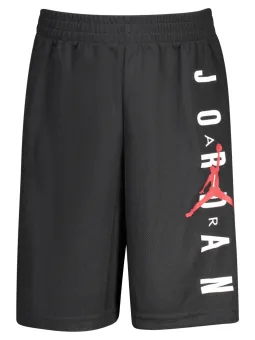 Jordan Jungen Schwarz | online kaufen