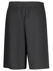 Jordan Jungen Schwarz Hosen mieten | Flex-Fashion Verleih