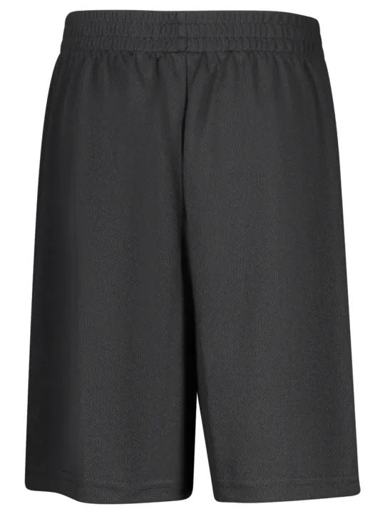Jordan Jungen Schwarz Hosen mieten | Flex-Fashion Verleih