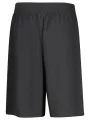 Jordan Jungen Schwarz Hosen mieten | Flex-Fashion Verleih