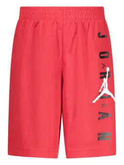 Jordan Jungen Rot | online kaufen