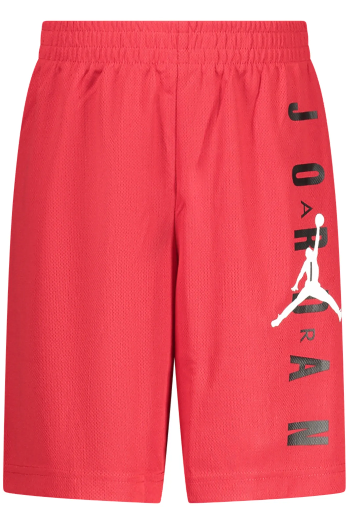 Jordan Jungen Rot 957176_ROR78RED