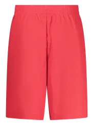 Jordan Jungen Rot Hose mieten - Flex-Fashion Verleih-Shop
