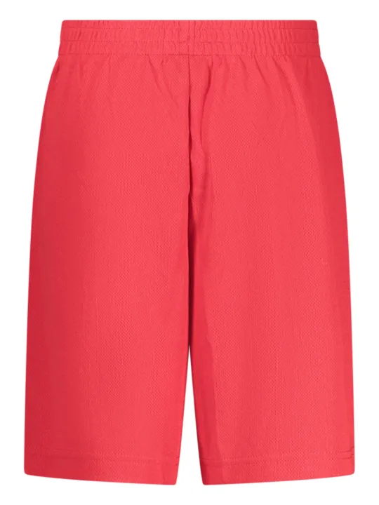 Jordan Jungen Rot Hose mieten - Flex-Fashion Verleih-Shop