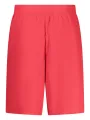 Jordan Jungen Rot Hose mieten - Flex-Fashion Verleih-Shop