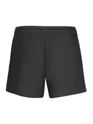Jordan Mädchen Shorts Schwarz mieten | Flex-Fashion Verleih